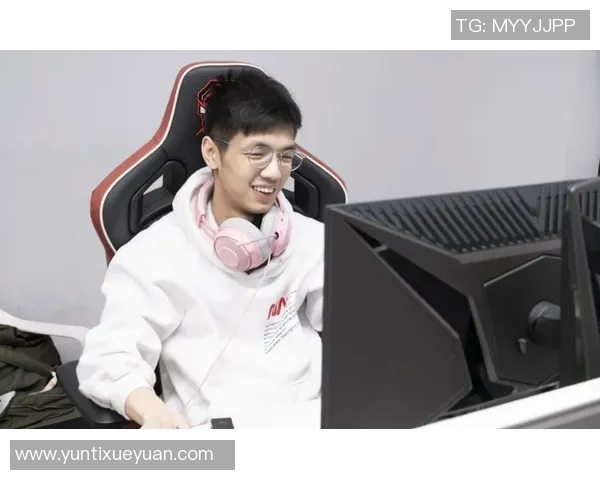 CSGO团队协作排行榜揭晓V5战队荣获第六名的精彩表现分析