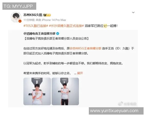 热议王者荣耀TES战队技术革新引发电竞圈广泛关注与讨论